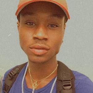 Meet your Posher, Danico